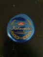 /album/kalnapilis/kalnapilis-pilsner-2-custom-jpg/